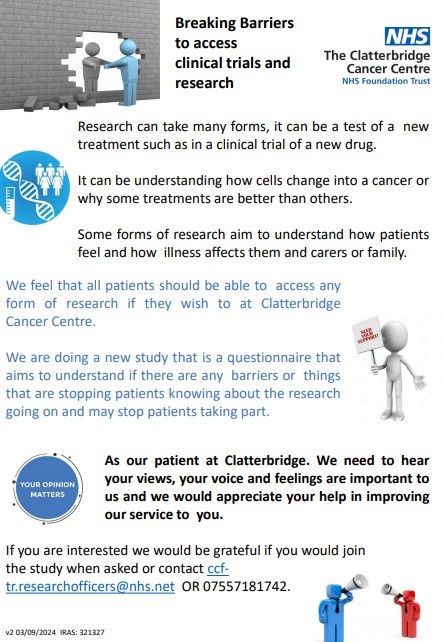 Breaking Barriers poster.jpg