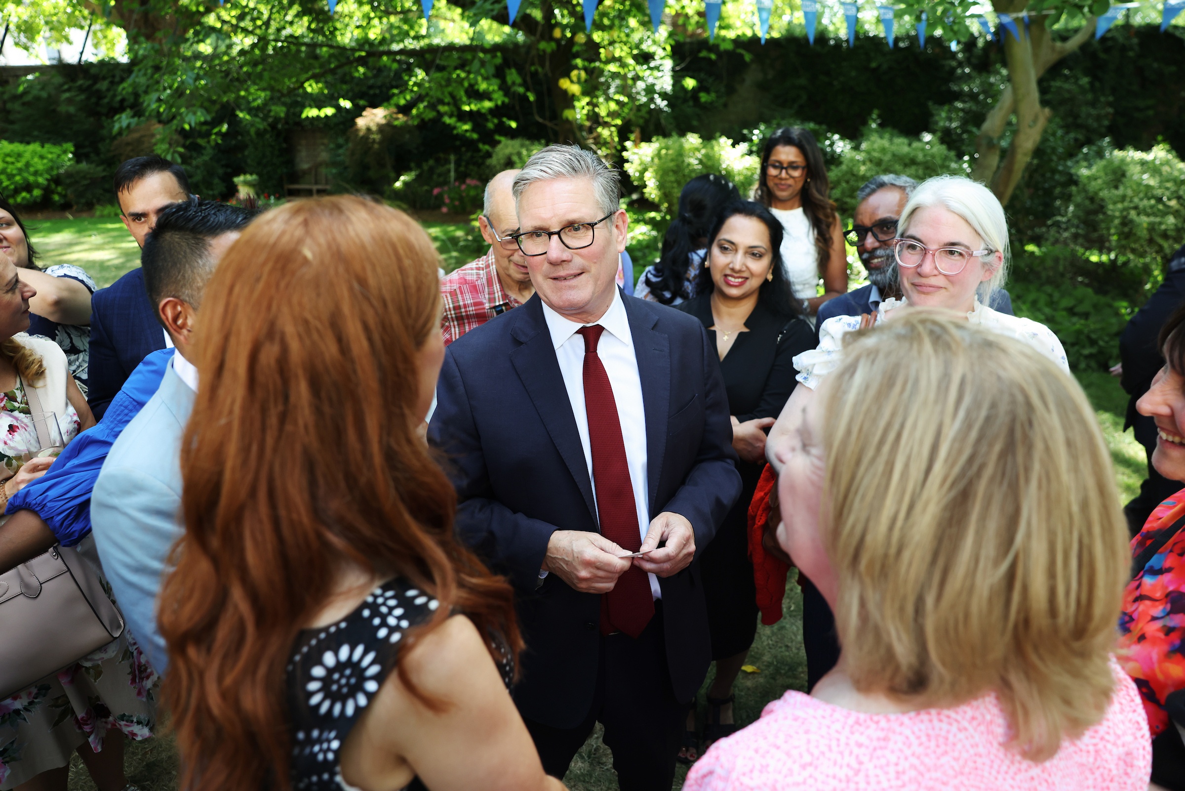 Sam Griffiths with Keir Starmer.jpg