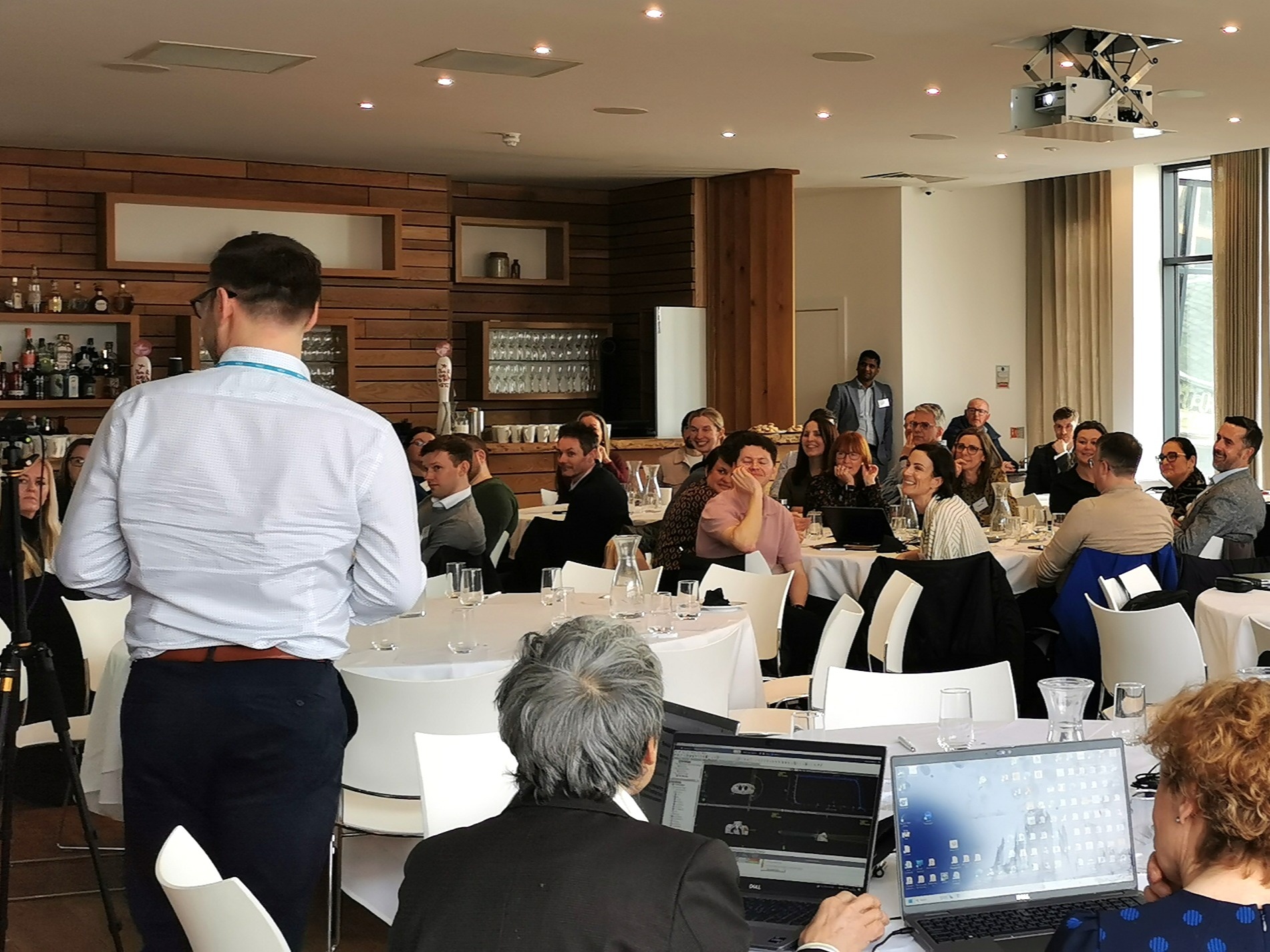 Radiotherapy Showcase Day 2025 1.jpg