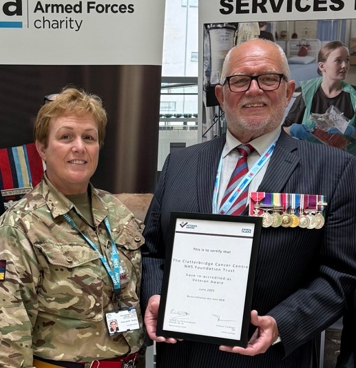 Screenshot 2025-06-25 140728.jpg