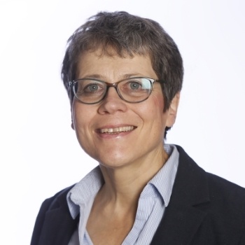 Clatterbridge leads the way on prostate cancer clinical trial thumbnail image