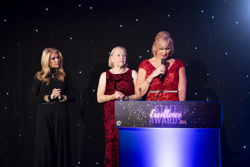 Leanne Kathy Joan Staff Awards 2025.png