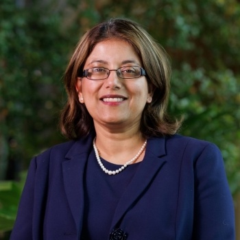 New role for Medical Director Dr Sheena Khanduri thumbnail image