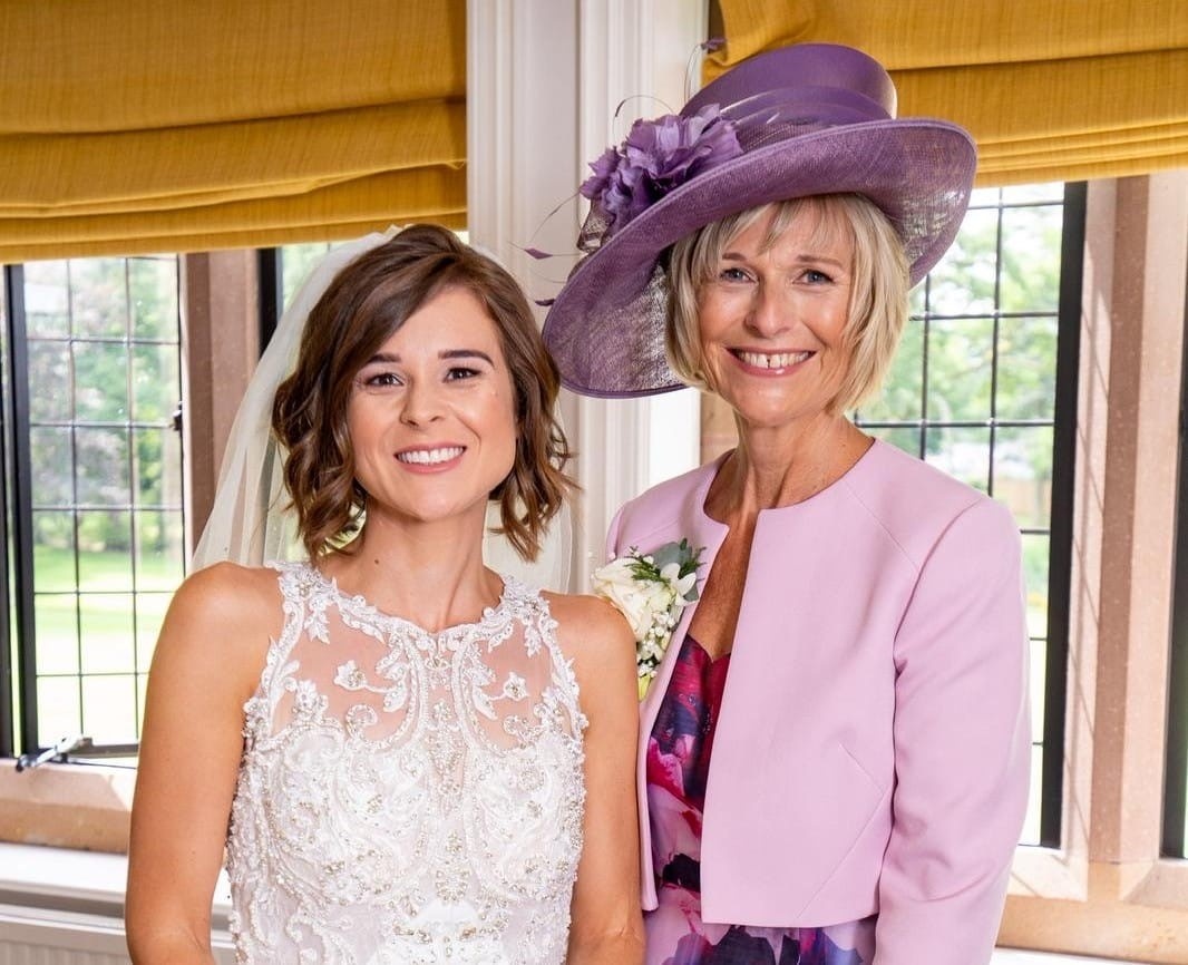 Erica and Heather.jpg