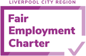 FEC aspiring logo.png