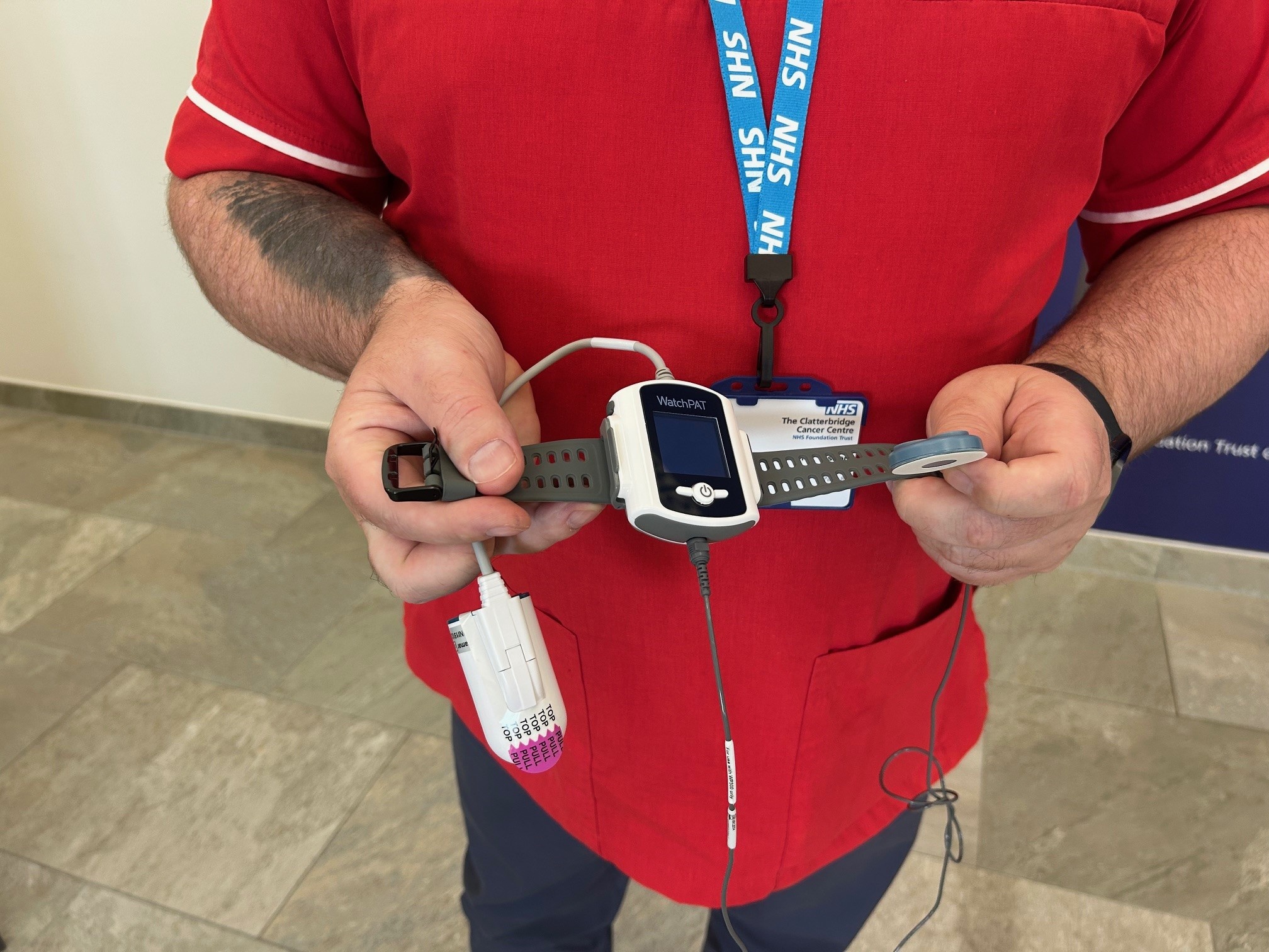 Paddington CDC Sleep 3.jpg