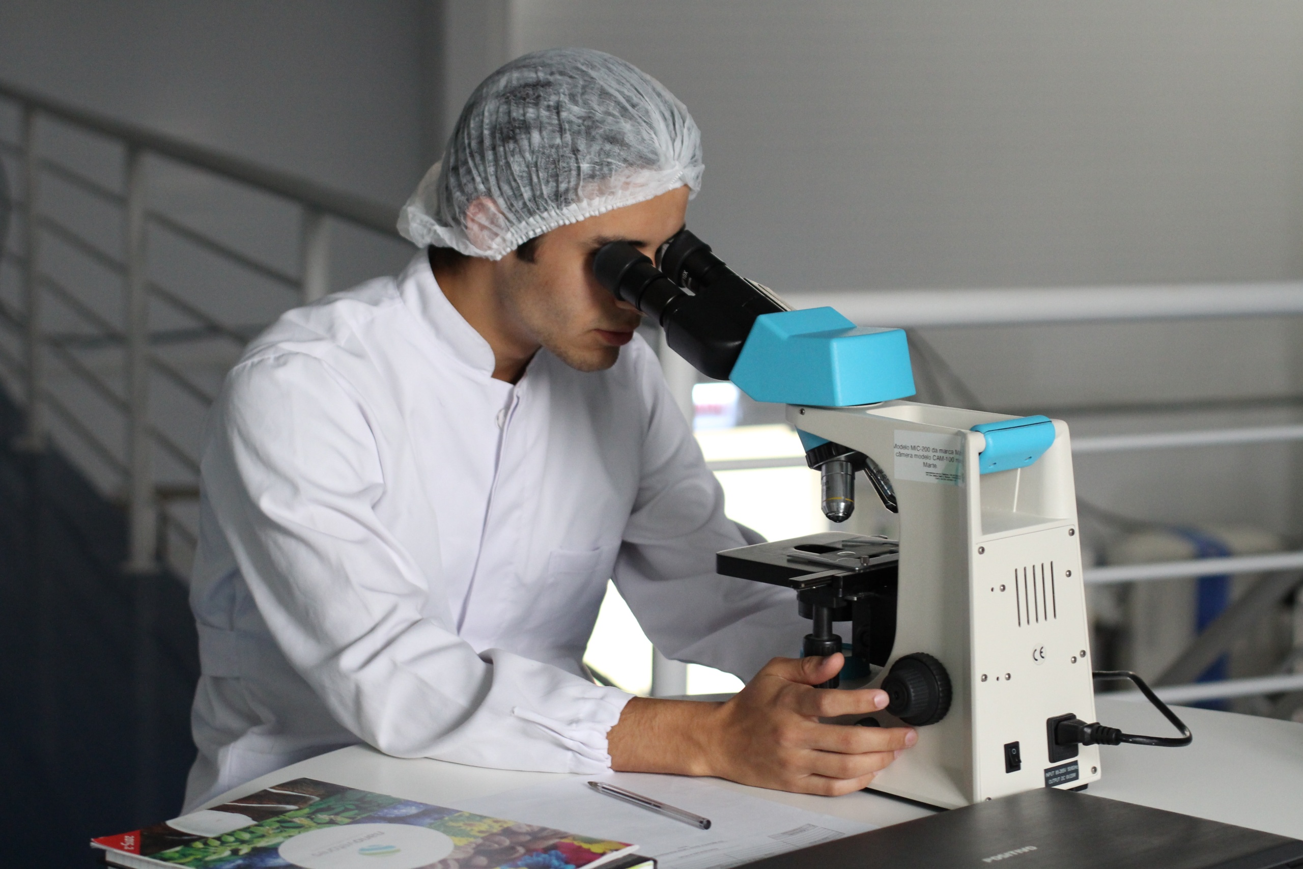 Research using CCC data shows AI can predict prostate cancer outcomes more accurately thumbnail image