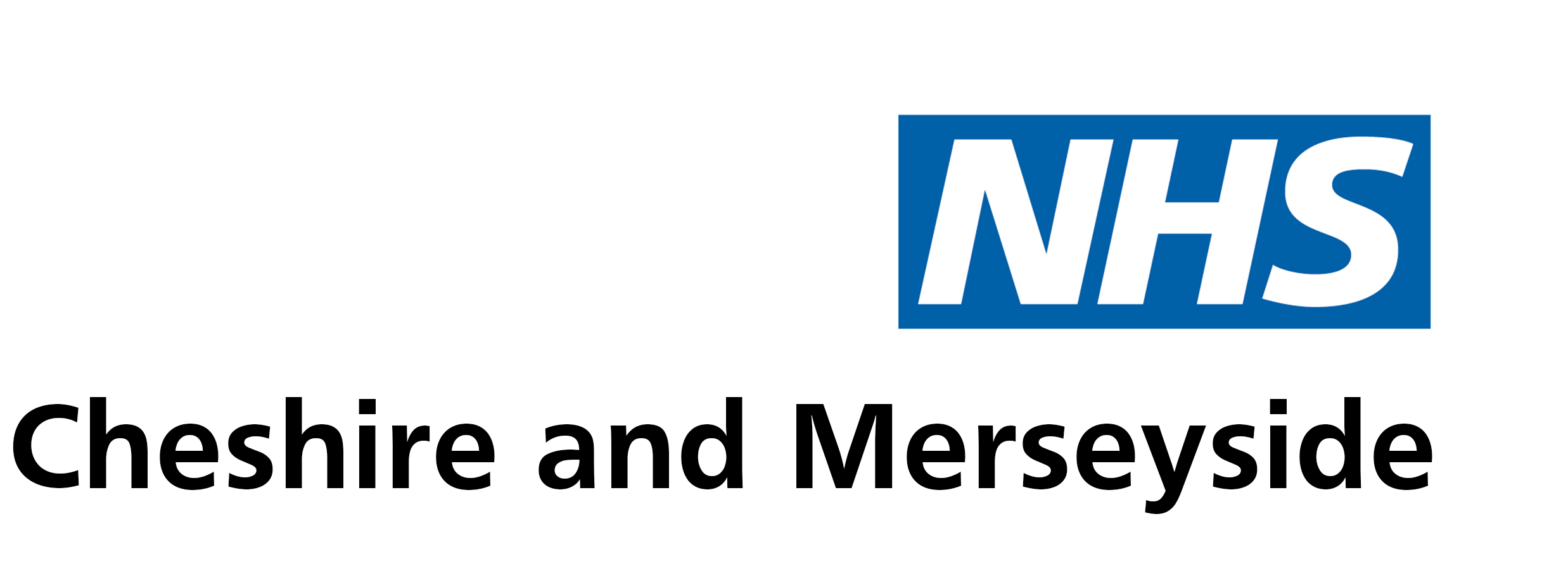 Public asked for views on proposed changes to NHS fertility treatment policies in Cheshire and Merseyside thumbnail image