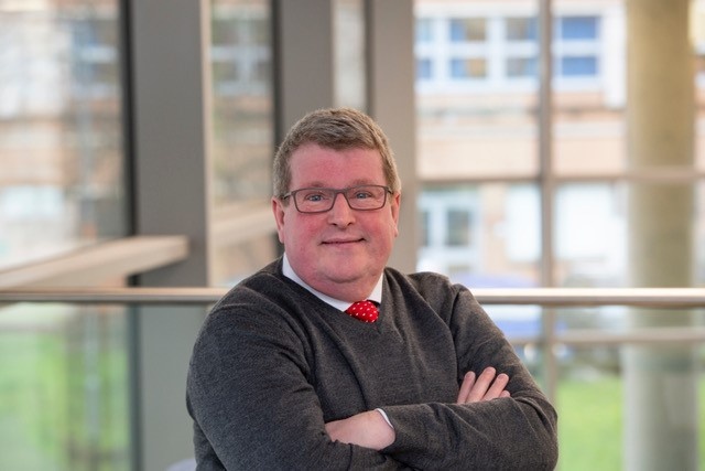 Prof Christian Ottensmeier 1.jpg