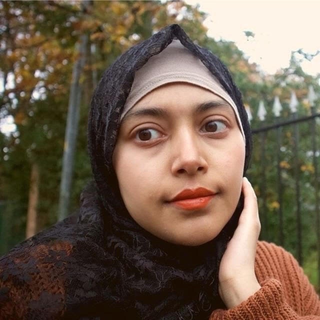 World Lymphoma Awareness Day: Clatterbridge patient shares story to raise awareness thumbnail image