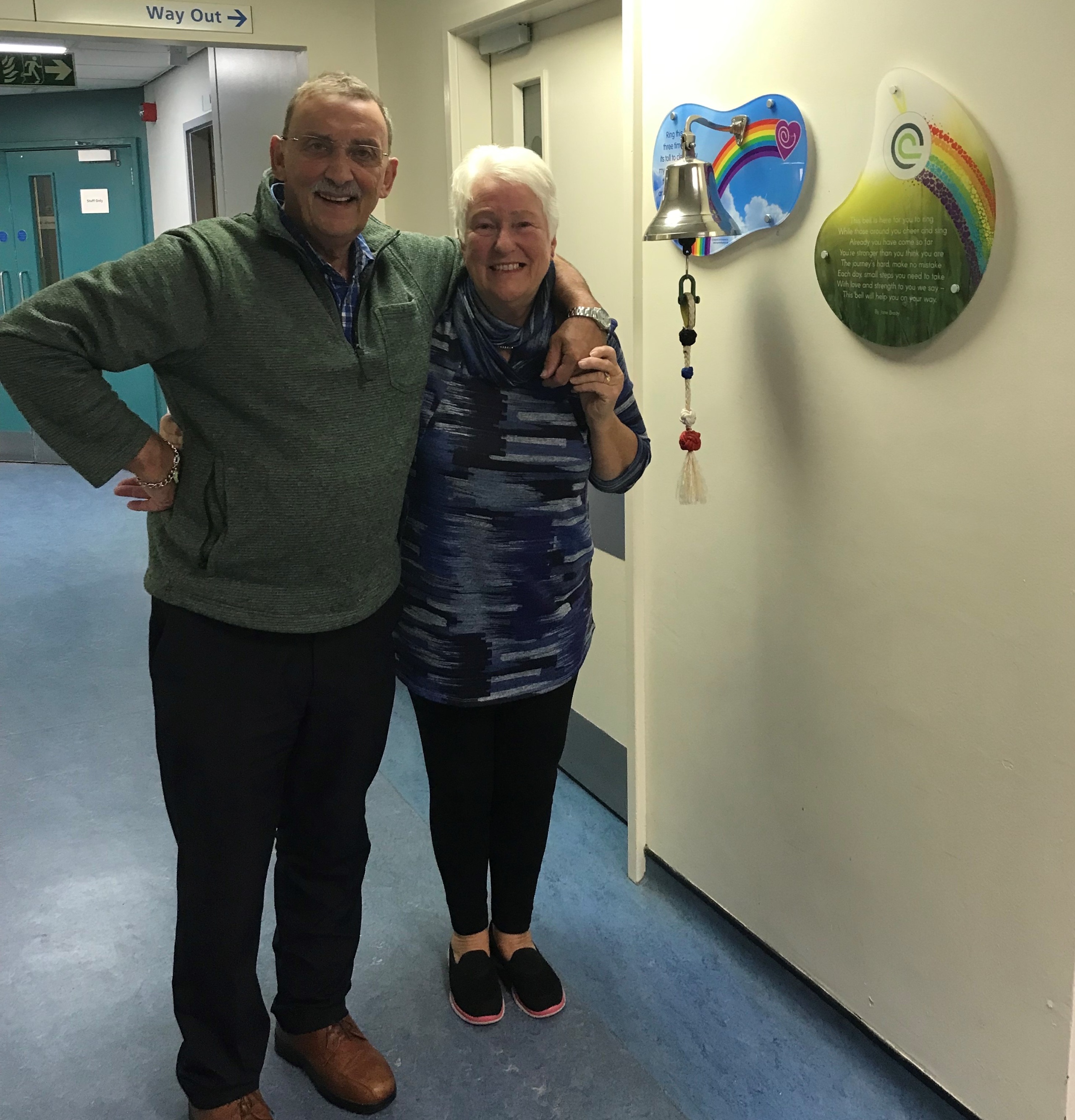 Judith with her husband Dave.jpg