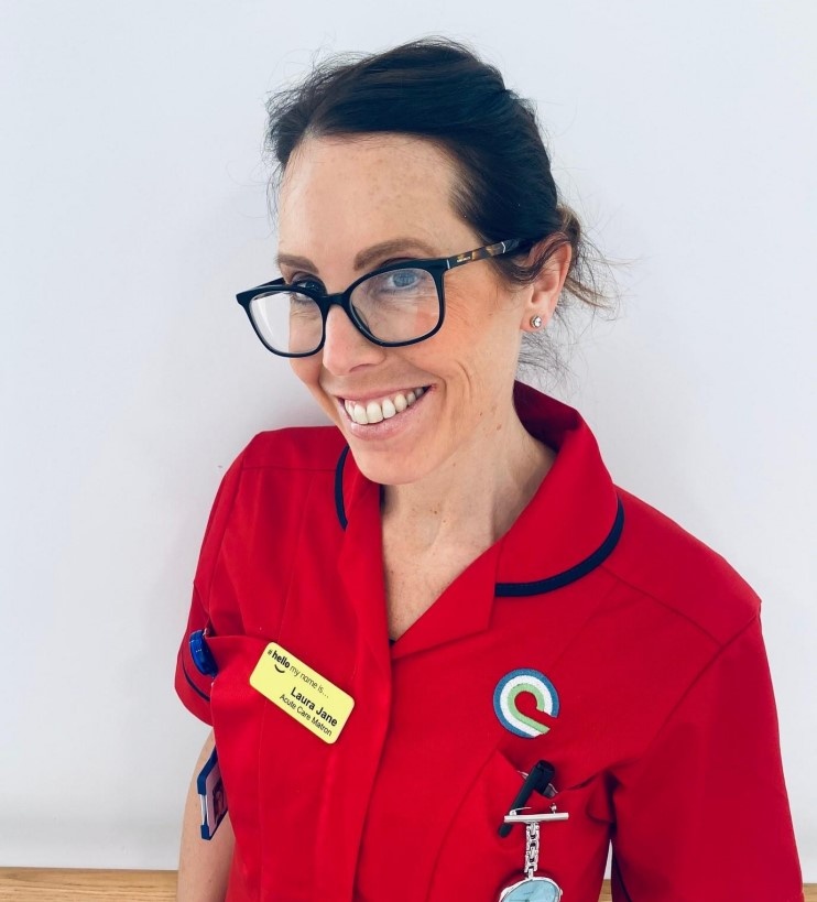 Laura Jane Brown.jpg