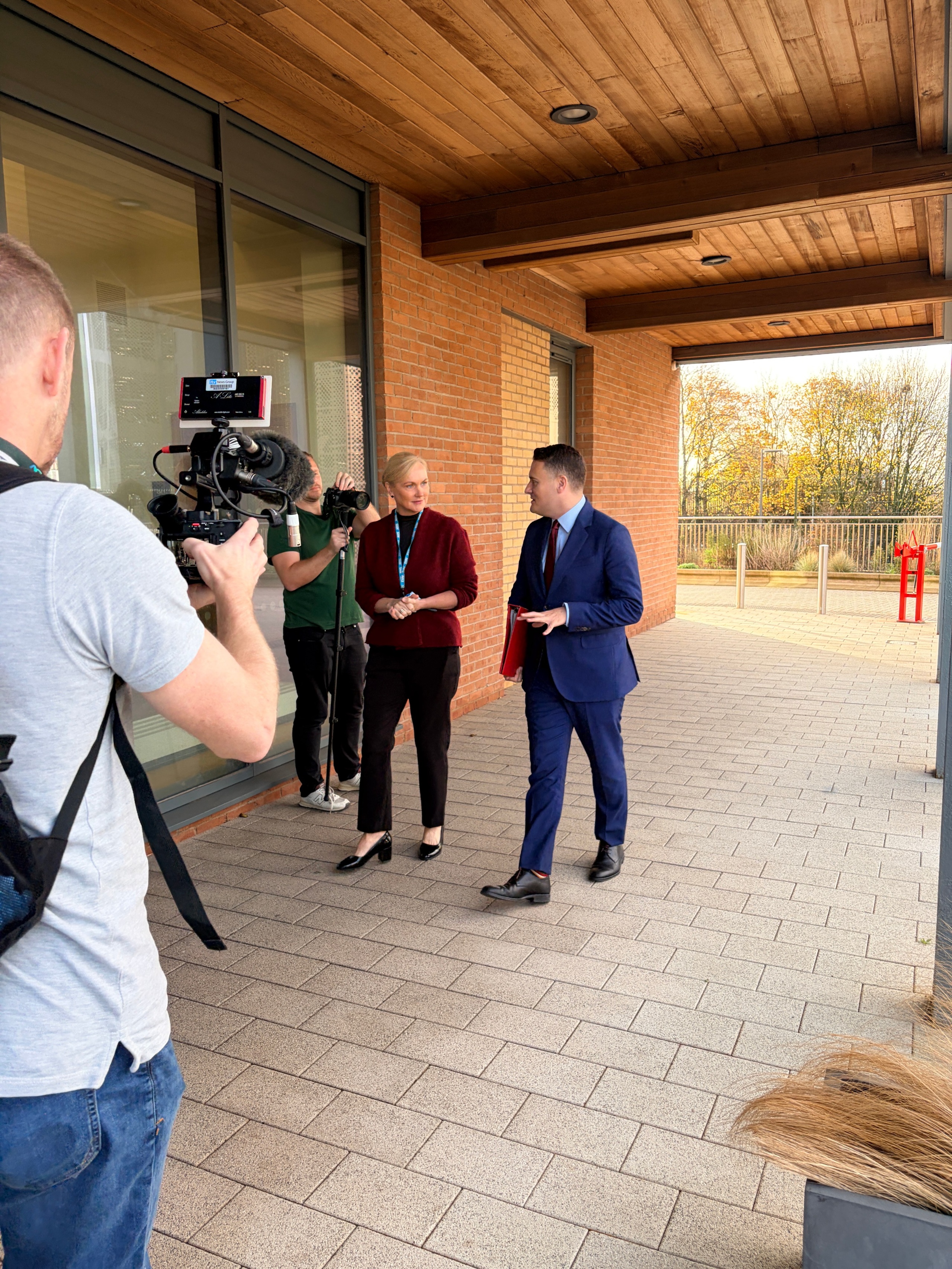 Image - 2025-11-13T123451.048 (1).jpg