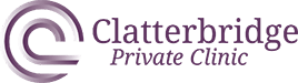 Clatterbridge Private Clinic logo