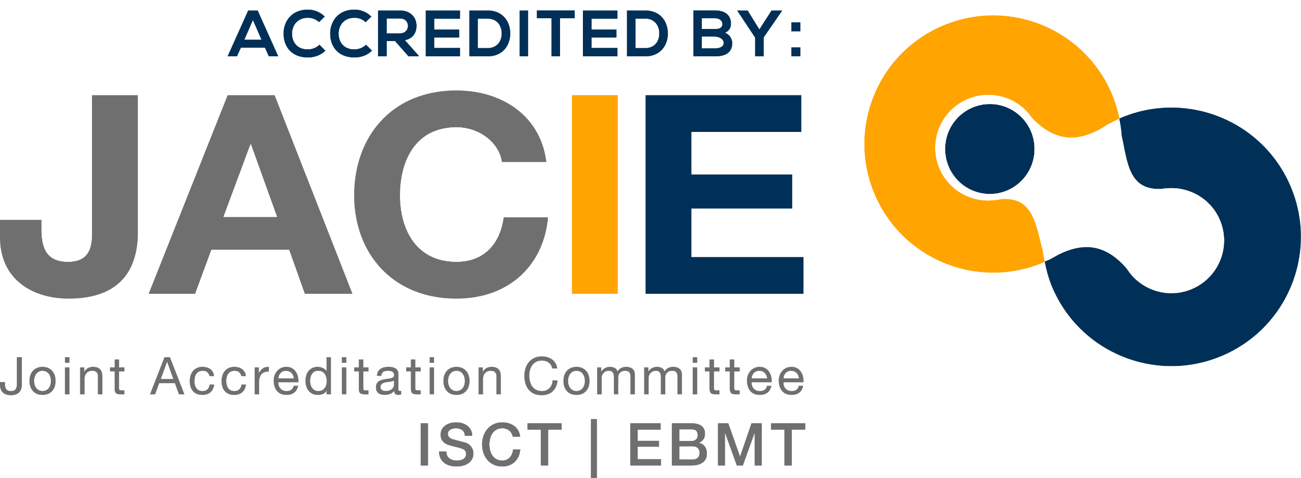 JACIE accreditation logo.jpg