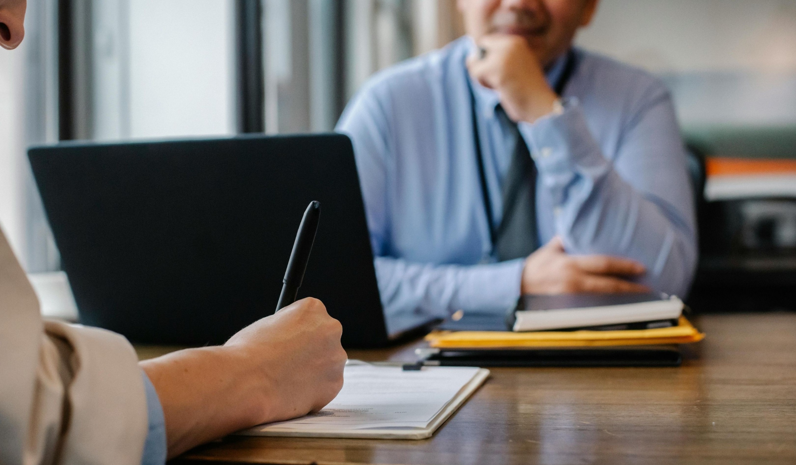 New study aims to improve cancer treatment and care of autistic adults thumbnail image