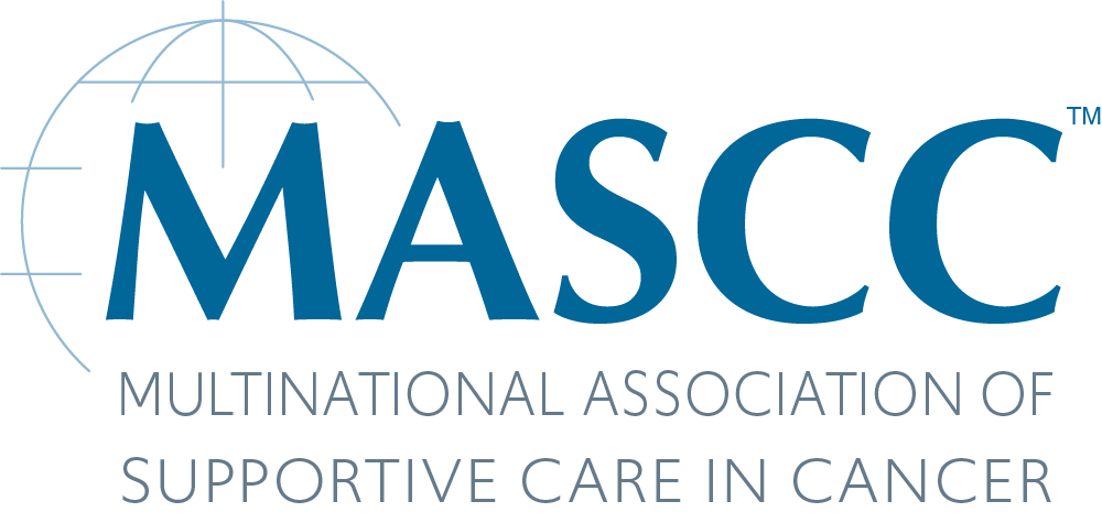 MASCC supportive care logo.png