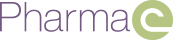 PharmaC logo