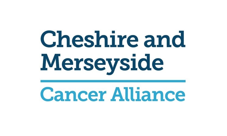 New cancer Early Diagnosis Strategy for Cheshire and Merseyside is launched thumbnail image