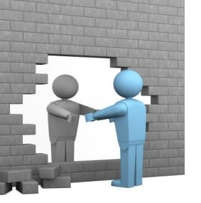 Clatterbridge initiative aims to boost the amount of people accessing groundbreaking cancer research thumbnail image