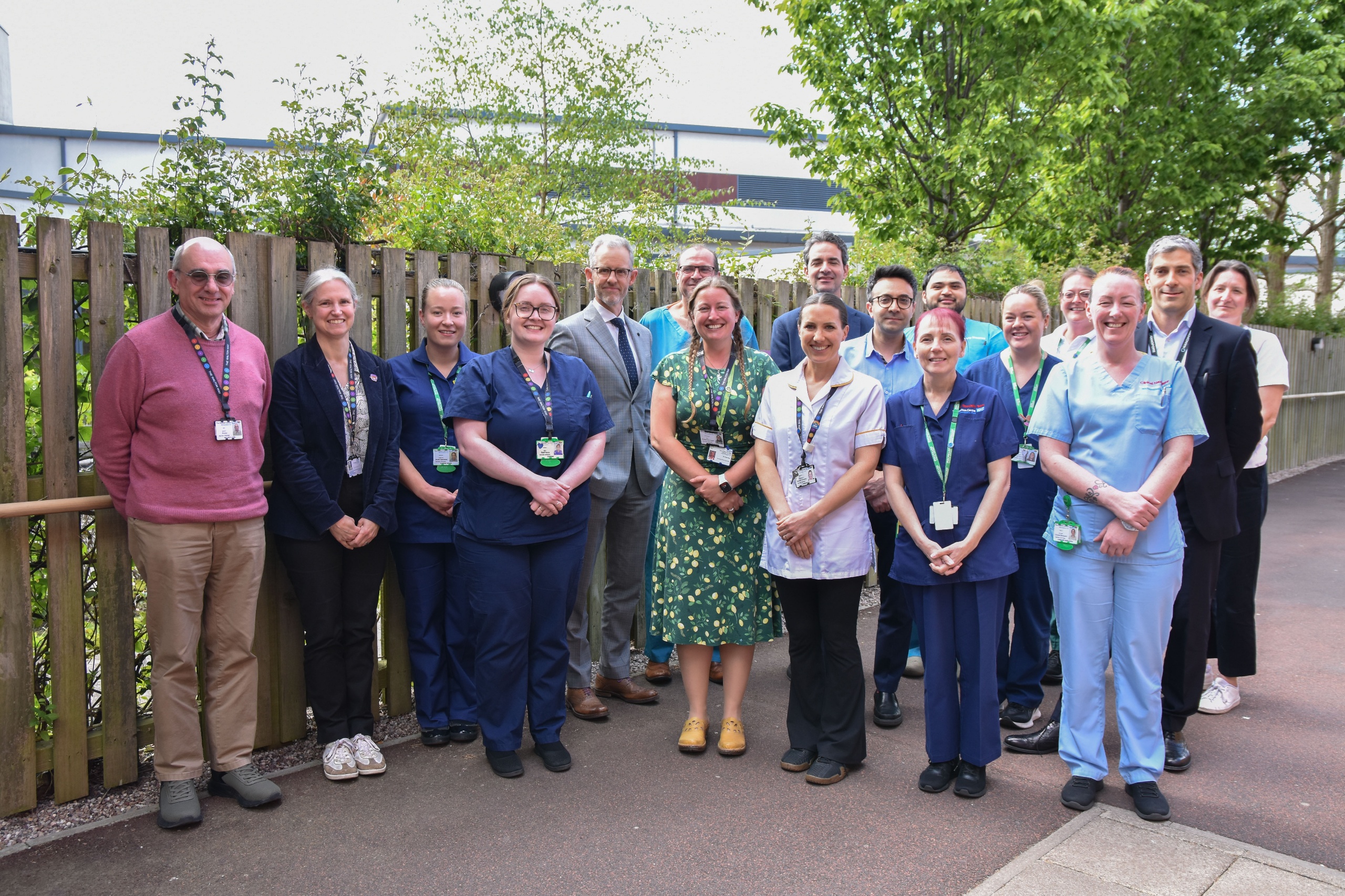 The Walton Centre Clatterbridge Neuro Teams 2.jpg