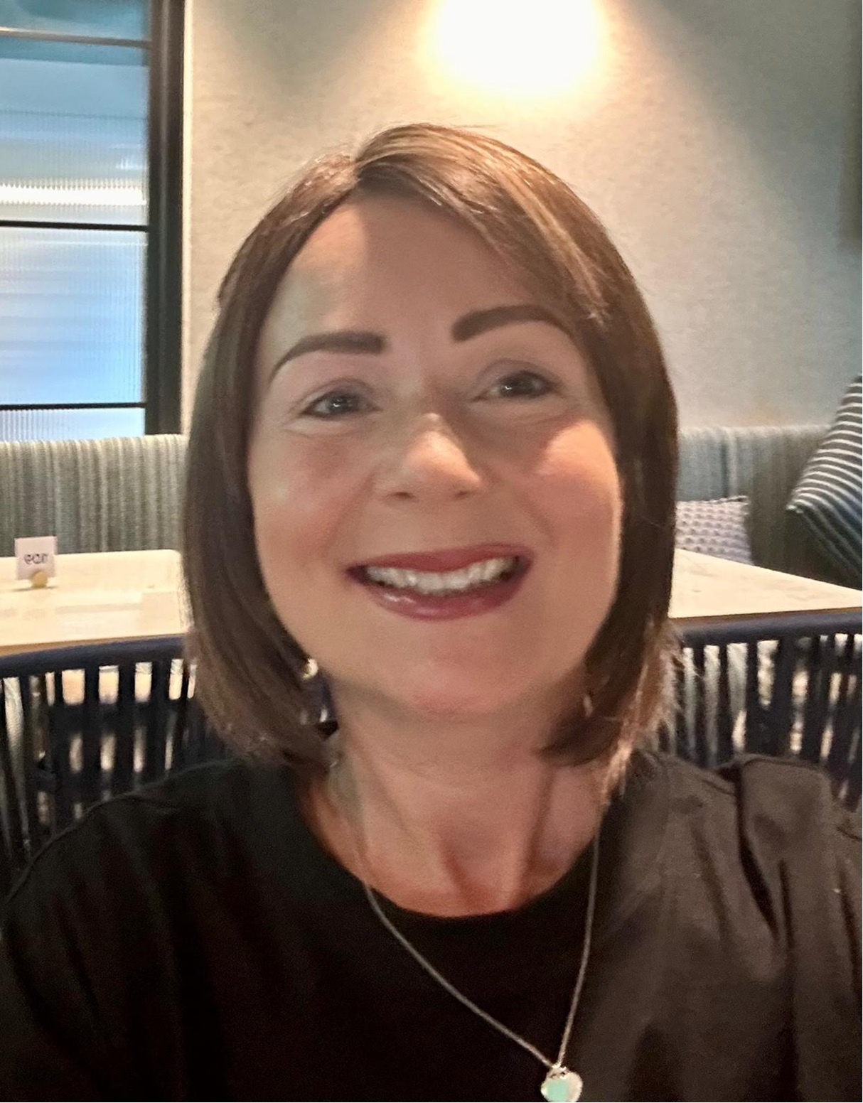 New UK study exploring MRI screening as standard practice for detecting breast cancer that has spread to the brain thumbnail image