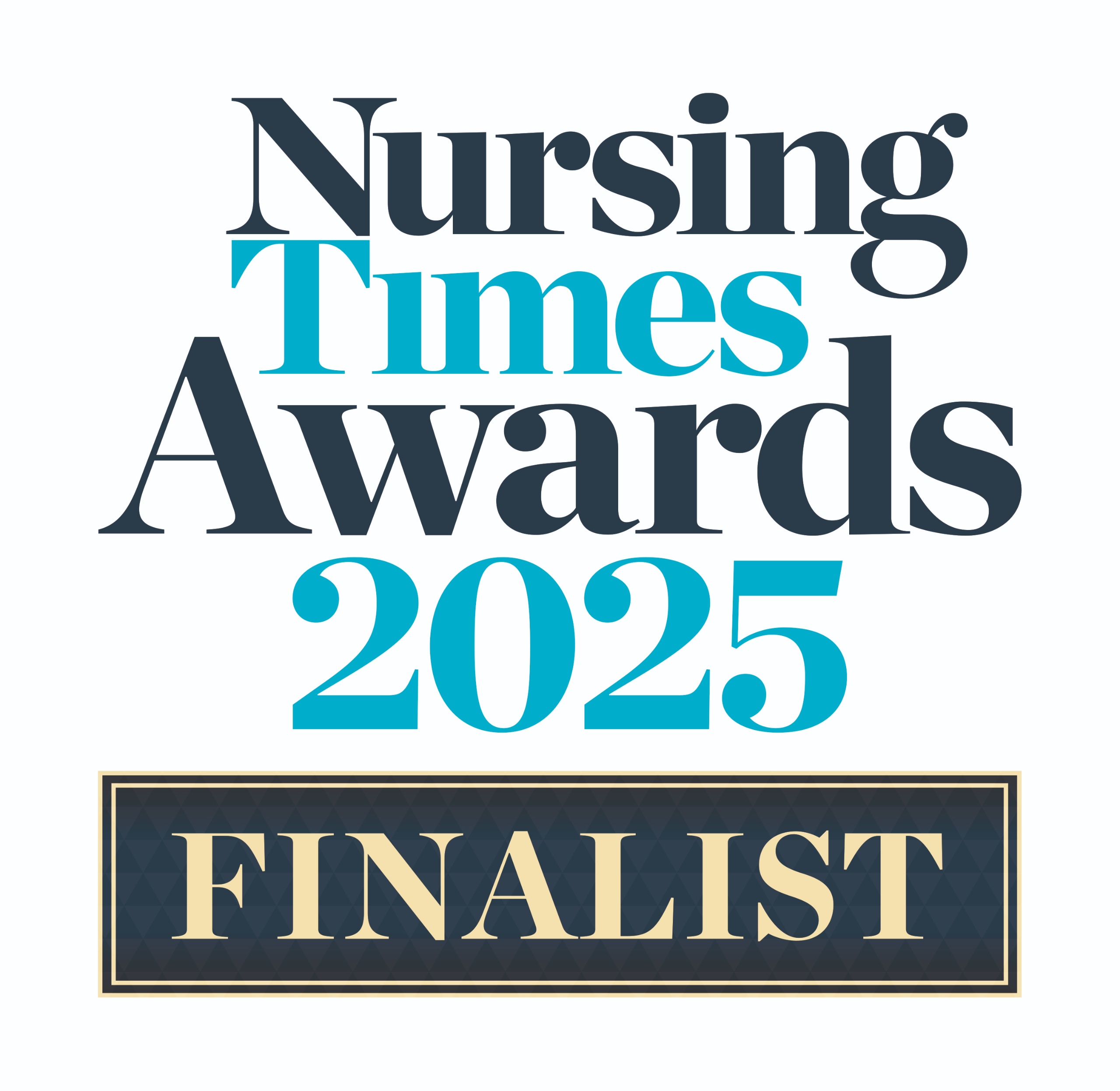 Clatterbridge staff and services shortlisted for prestigious awards thumbnail image