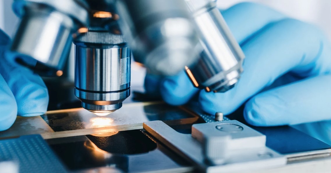 Clatterbridge research given &pound;220,000 boost thumbnail image