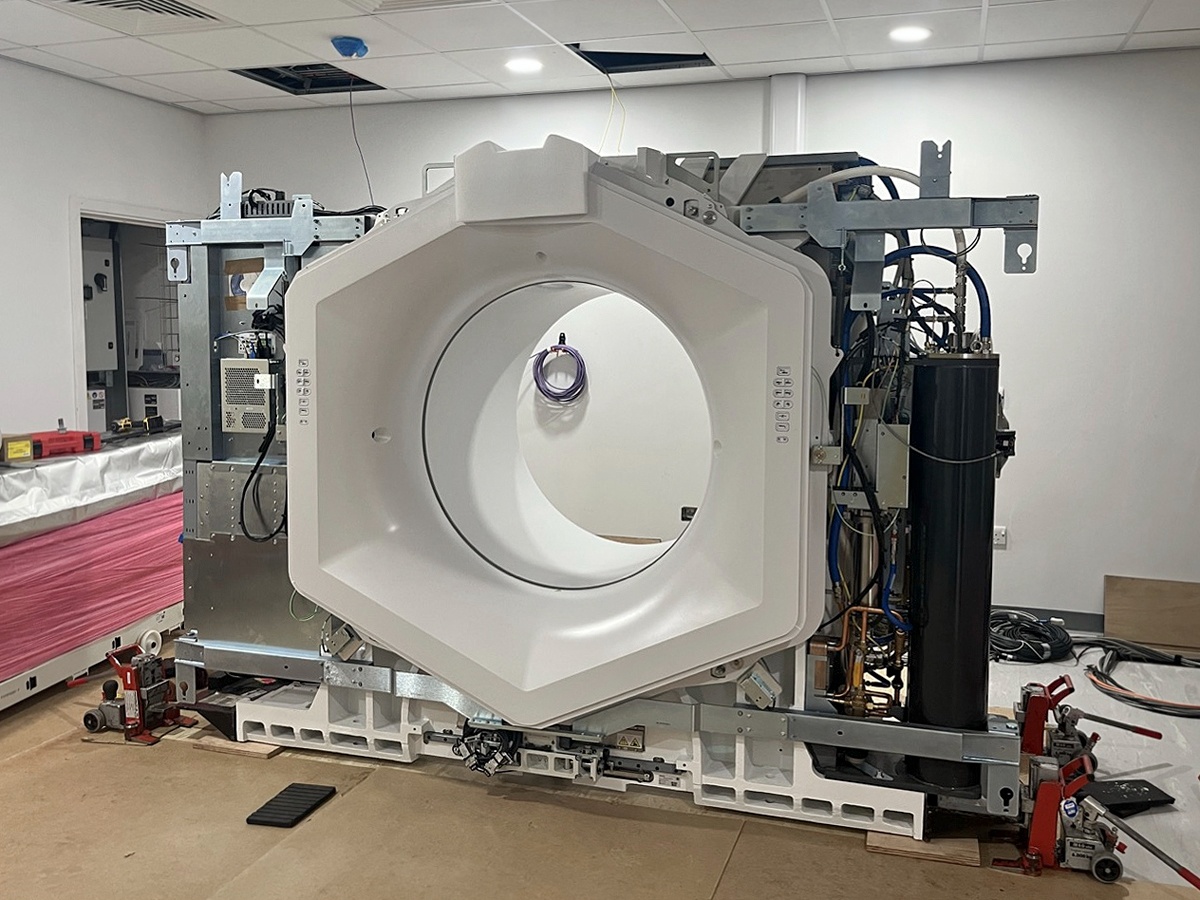 New Linac Dec 2025 2.jpg