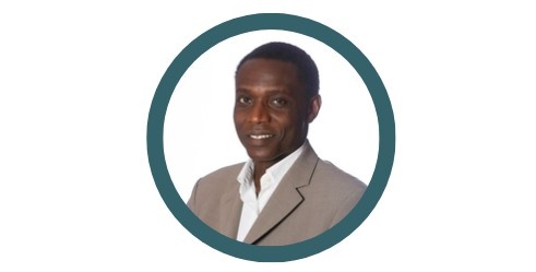 Pancreatic Cancer Awareness Month: Five myths about pancreatic cancer from Dr Olusola Faluyi thumbnail image