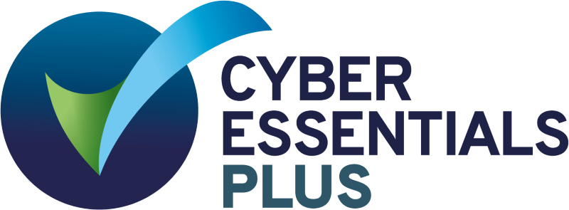 Cyber-Essentials-Plus-Logo.png