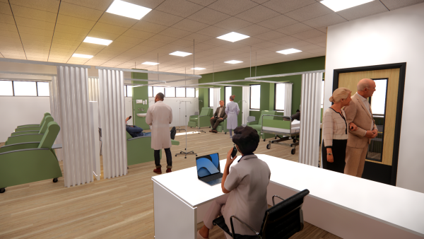 'Halton artists impression 1.png' thumbnail image