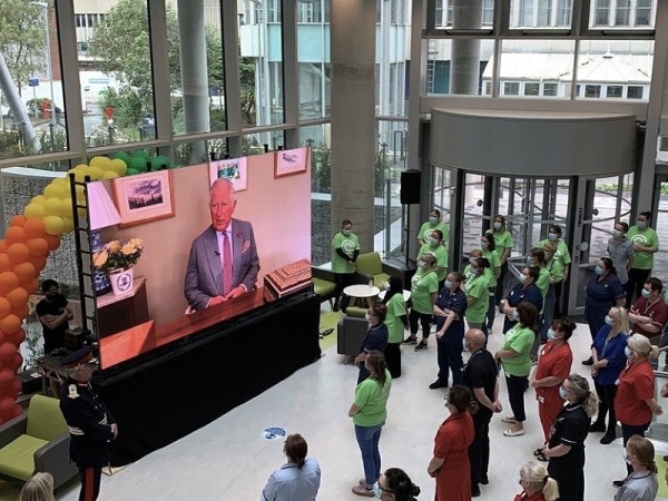 'Liverpool opening day 2020' thumbnail image