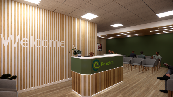 'View 1 - Reception - P2.png' thumbnail image