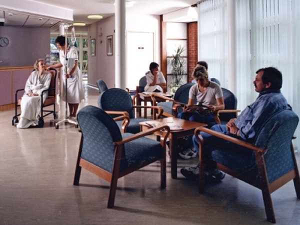 'Clatterbridge in 1990' thumbnail image