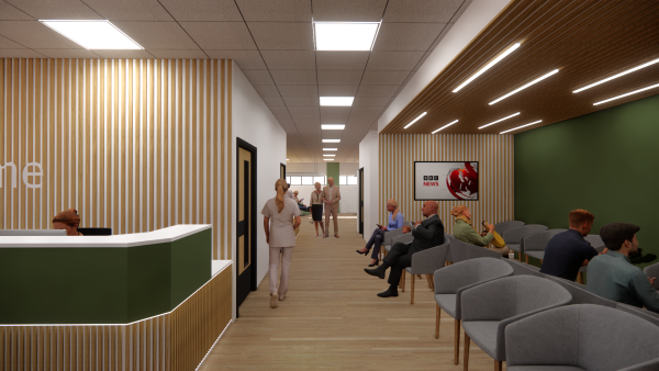 'View 5 - Corridor - P2.png' thumbnail image