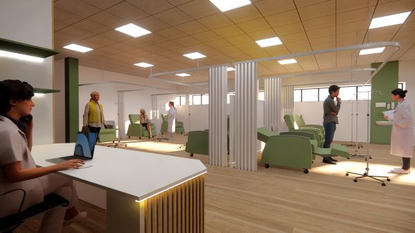'View 2 - Staff Base - P2.png' thumbnail image
