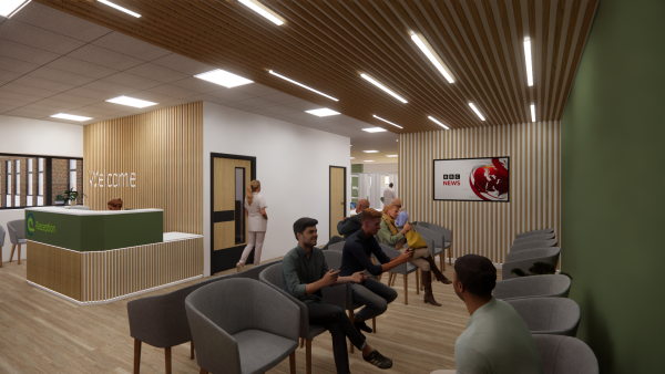'View 7 - Waiting Room - P2.png' thumbnail image