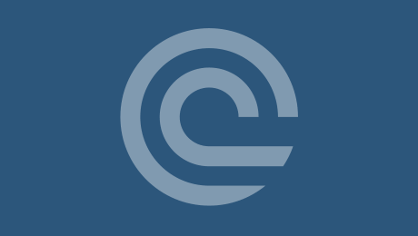 Lauren testing website thumbnail image